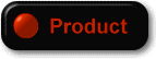 product.gif